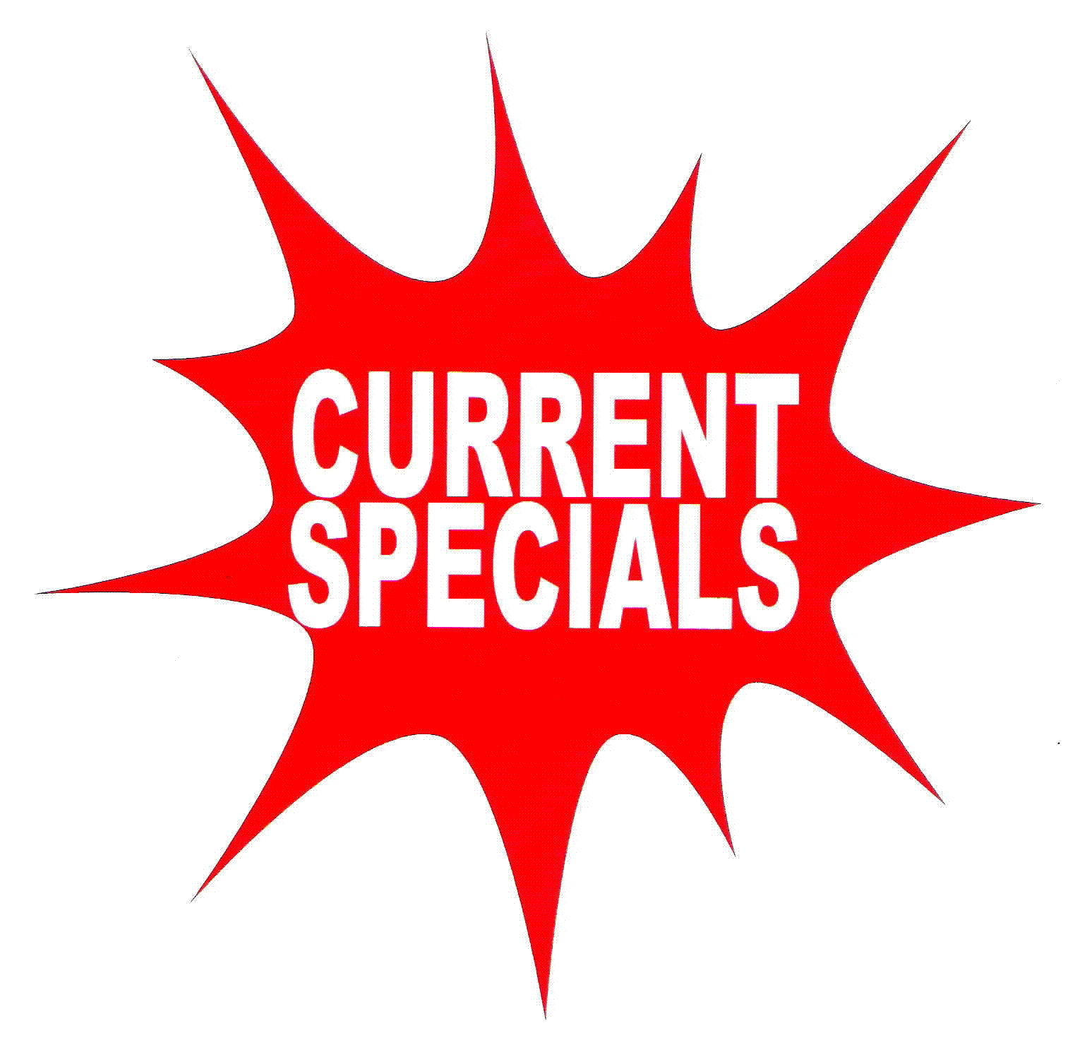 current_specials