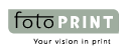 Fotoprint Logo